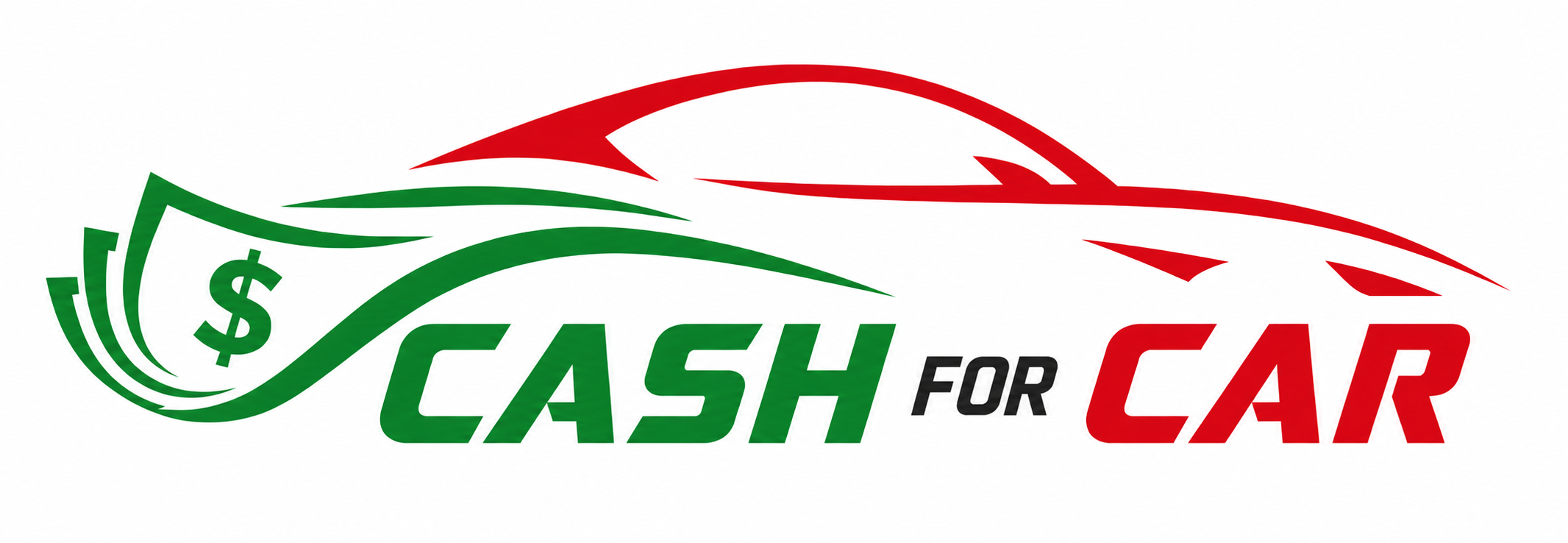 Cash for Car